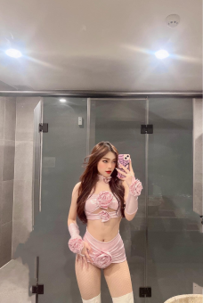 Đặt May thay đổi theo yêu cầu