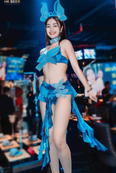 Đặt May thay đổi theo yêu cầu